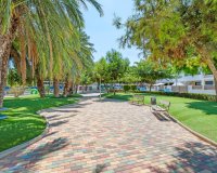 Resale - Apartment / Duplex - San Pedro del Pinatar - San Pedro del Pinatar Centro