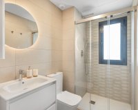 Resale - Apartment / Duplex - Santa Rosalia - Santa Rosalía
