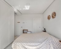 Resale - Apartment / Duplex - Torre Pacheco - Dolores De Pacheco