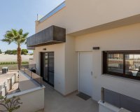Resale - Apartment / Duplex - Torre Pacheco - Dolores De Pacheco