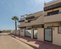 Resale - Apartment / Duplex - Torre Pacheco - Dolores De Pacheco