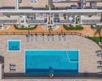 Resale - Apartment / Duplex - Torre Pacheco - Dolores De Pacheco