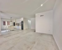 Resale - Apartment / Duplex - Torrevieja - Acequion
