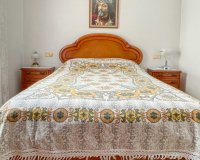 Resale - Apartment / Duplex - Torrevieja - Acequion