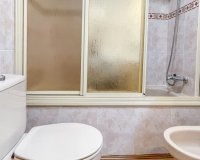 Resale - Apartment / Duplex - Torrevieja - Acequion
