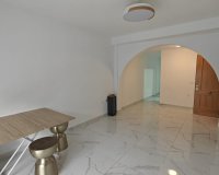 Resale - Apartment / Duplex - Torrevieja - Acequion
