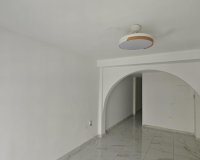 Resale - Apartment / Duplex - Torrevieja - Acequion