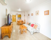 Resale - Apartment / Duplex - Torrevieja - Acequion