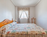 Resale - Apartment / Duplex - Torrevieja - Cala del palangre