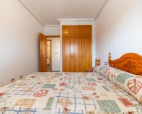 Resale - Apartment / Duplex - Torrevieja - Cala del palangre
