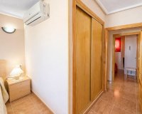 Resale - Apartment / Duplex - Torrevieja - Centro