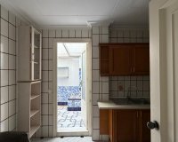 Resale - Apartment / Duplex - Torrevieja - Centro