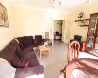 Resale - Apartment / Duplex - Torrevieja - Centro