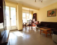 Resale - Apartment / Duplex - Torrevieja - Centro
