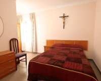 Resale - Apartment / Duplex - Torrevieja - Centro