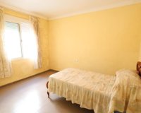 Resale - Apartment / Duplex - Torrevieja - Centro