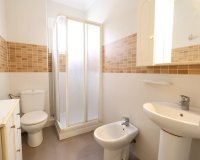 Resale - Apartment / Duplex - Torrevieja - Centro