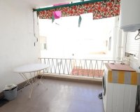 Resale - Apartment / Duplex - Torrevieja - Centro