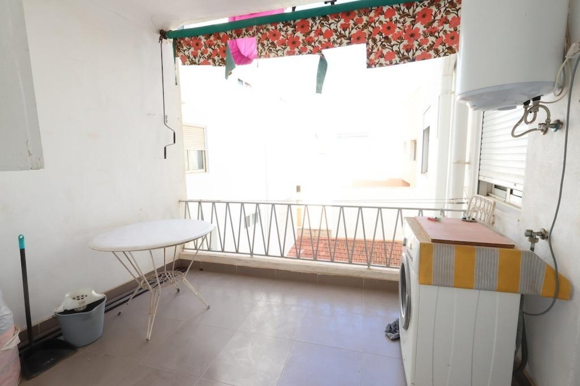 Resale - Apartment / Duplex - Torrevieja - Centro