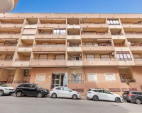 Resale - Apartment / Duplex - Torrevieja - Centro