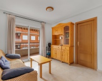 Resale - Apartment / Duplex - Torrevieja - Centro