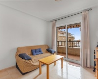 Resale - Apartment / Duplex - Torrevieja - Centro