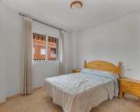 Resale - Apartment / Duplex - Torrevieja - Centro