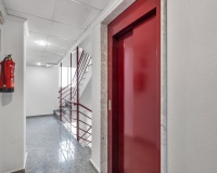 Resale - Apartment / Duplex - Torrevieja - Centro