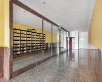 Resale - Apartment / Duplex - Torrevieja - Centro