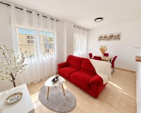 Resale - Apartment / Duplex - Torrevieja - Centro