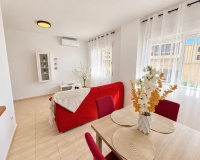 Resale - Apartment / Duplex - Torrevieja - Centro