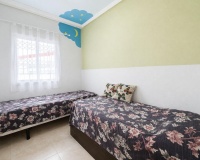 Resale - Apartment / Duplex - Torrevieja - Centro