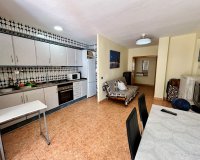 Resale - Apartment / Duplex - Torrevieja - Curva del Palangre
