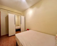 Resale - Apartment / Duplex - Torrevieja - Curva del Palangre