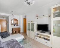 Resale - Apartment / Duplex - Torrevieja - El molino