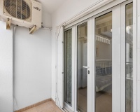 Resale - Apartment / Duplex - Torrevieja - El molino
