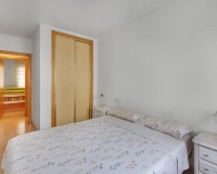 Resale - Apartment / Duplex - Torrevieja - El molino