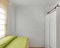 Resale - Apartment / Duplex - Torrevieja - El molino