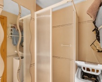 Resale - Apartment / Duplex - Torrevieja - El molino