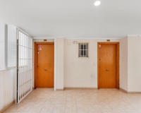 Resale - Apartment / Duplex - Torrevieja - El molino