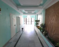 Resale - Apartment / Duplex - Torrevieja - Estacion de autobuses
