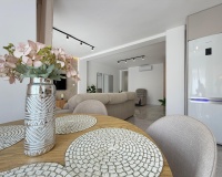 Resale - Apartment / Duplex - Torrevieja - Estacion de autobuses