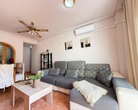 Resale - Apartment / Duplex - Torrevieja - Estacion de autobuses