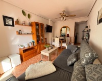 Resale - Apartment / Duplex - Torrevieja - Estacion de autobuses