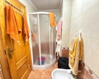 Resale - Apartment / Duplex - Torrevieja - Estacion de autobuses