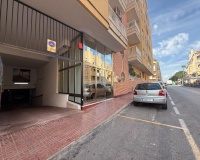 Resale - Apartment / Duplex - Torrevieja - Estacion de autobuses
