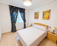 Resale - Apartment / Duplex - Torrevieja - Estacion de autobuses
