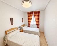 Resale - Apartment / Duplex - Torrevieja - Estacion de autobuses