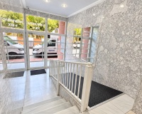 Resale - Apartment / Duplex - Torrevieja - Estacion de autobuses