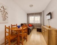 Resale - Apartment / Duplex - Torrevieja - Estacion de autobuses